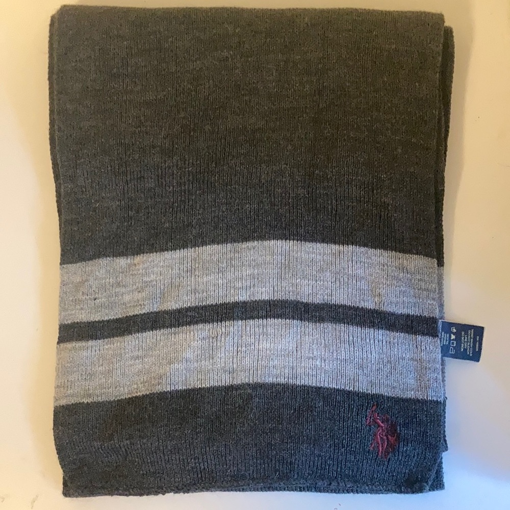 Ralph Lauren Scarf